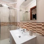 Station Relais 3*