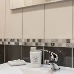 Station Relais 토리노