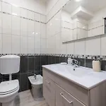 Hotel Station Relais