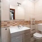 Hotel Station Relais