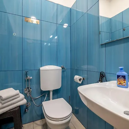 Station Relais Hotell 3*