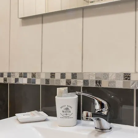 Station Relais Turijn