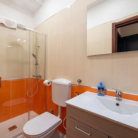 Hotel Station Relais Torino