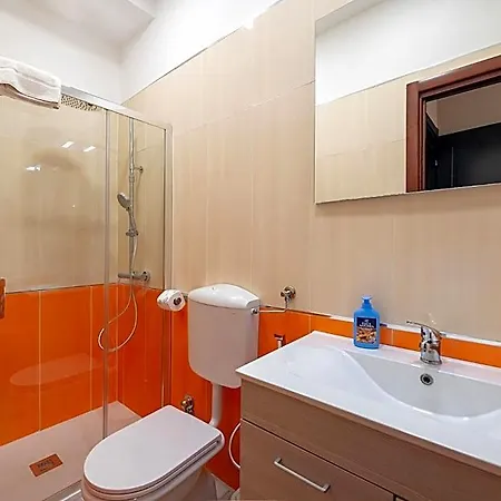 Station Relais Hotel Turin