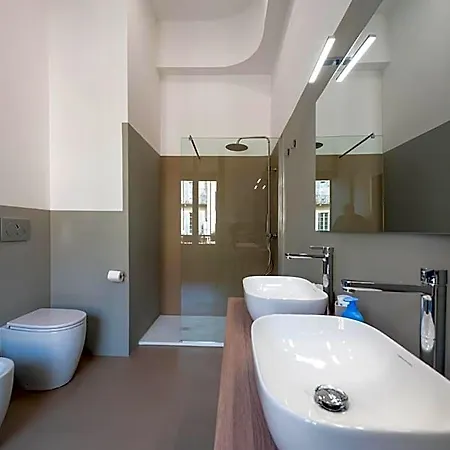 Station Relais Hotel 3*