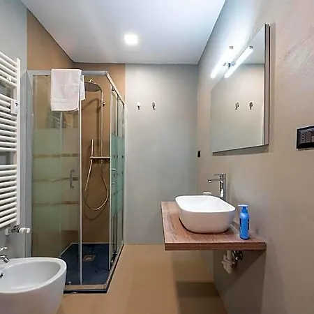 Station Relais Hotel 3*
