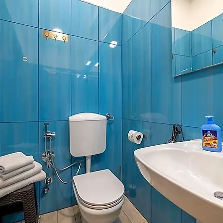 Hotel Station Relais 3*