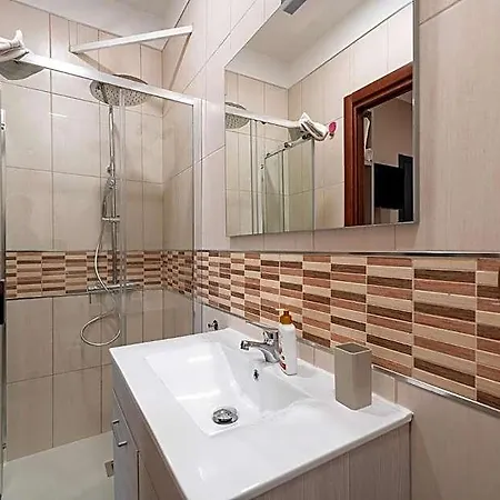 Station Relais 3* Turin