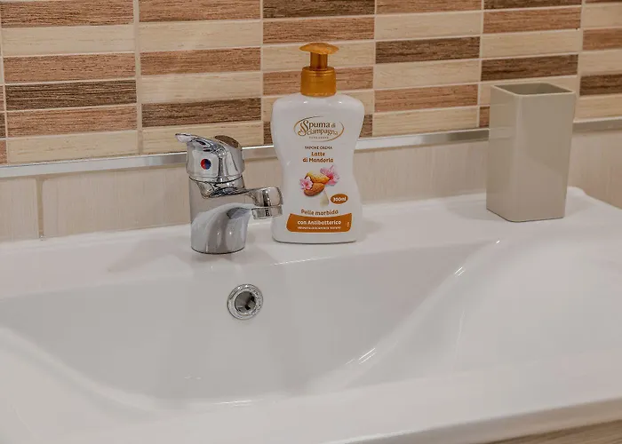 Station Relais 3* Torino