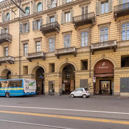 Hotel Station Relais