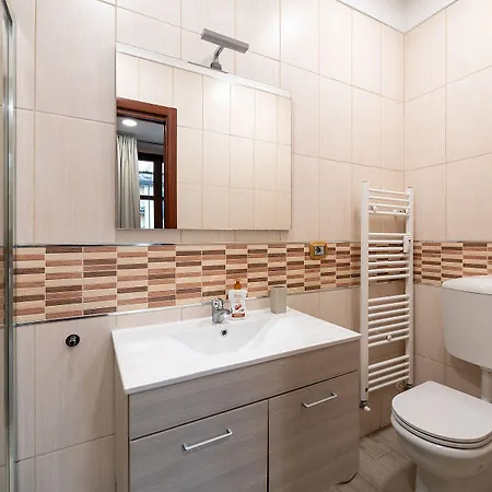 Hotel Station Relais