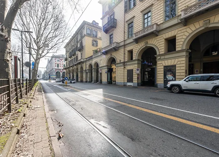 Hotel Station Relais