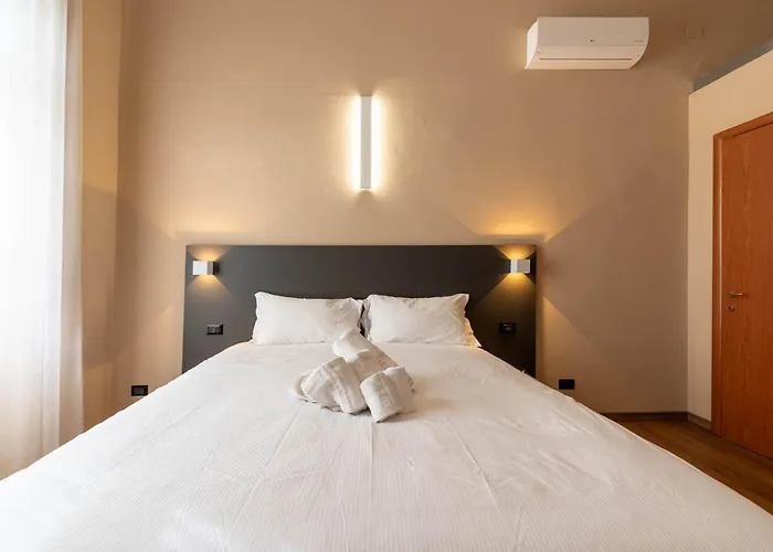 Hotel Station Relais