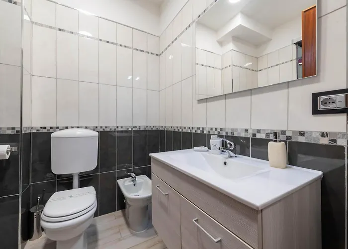 Hotel Station Relais