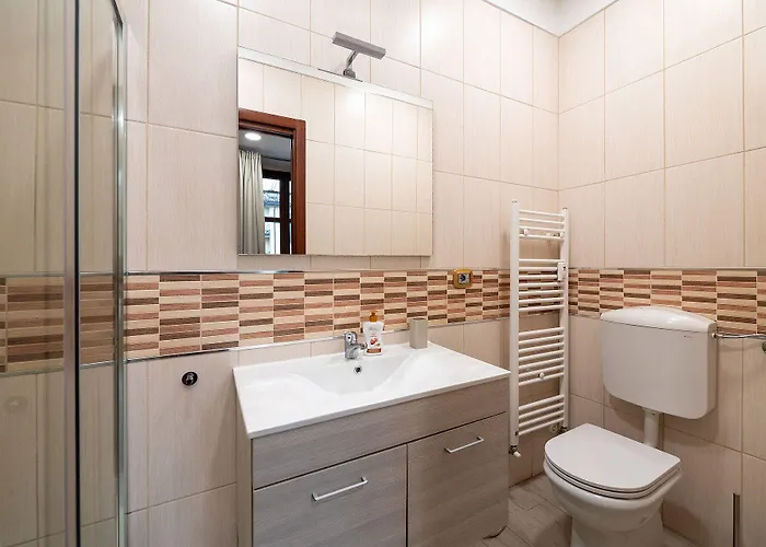 Hotel Station Relais