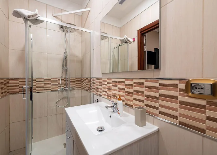 Hotel Station Relais 3*