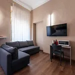 Station Relais 3* Τορίνο