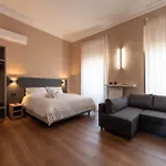 Station Relais Ξενοδοχείο Τορίνο