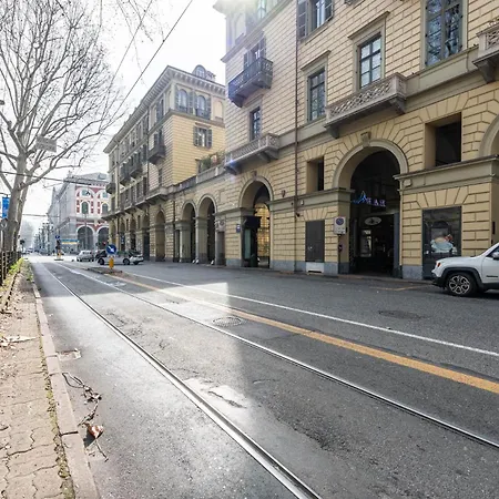 Hotel Station Relais