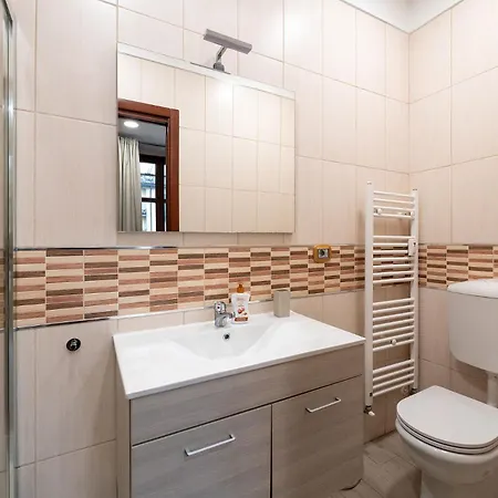 Station Relais 3* Turin