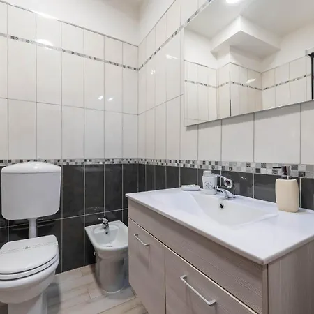 Hotel Station Relais