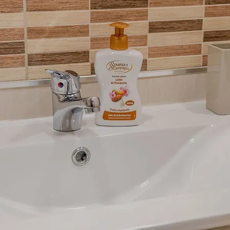 Station Relais 3* Turin