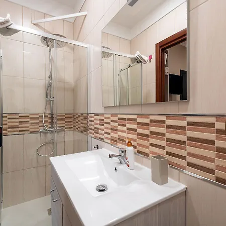 Hotel Station Relais 3*