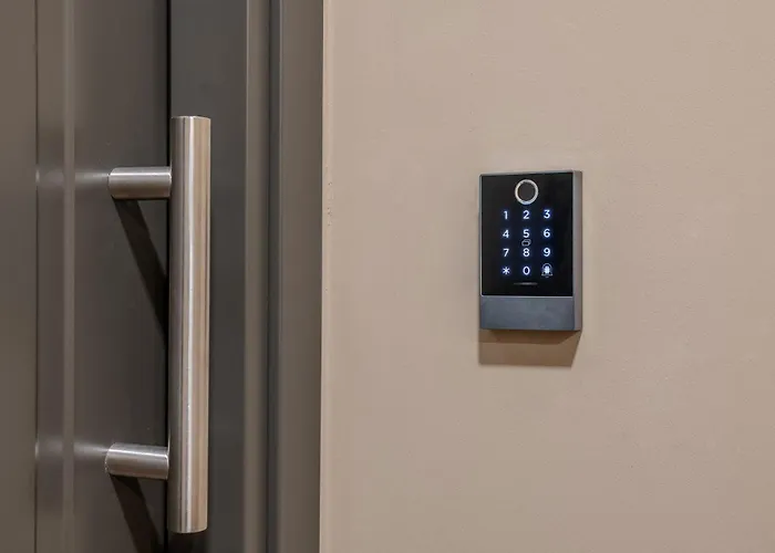 Station Relais Otel Torino